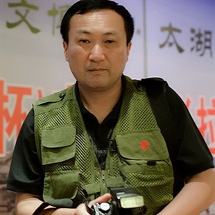 巴楚渝东思蜀汉 桃花源里品酉阳